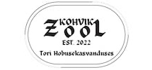 zool logo-2.jpg
